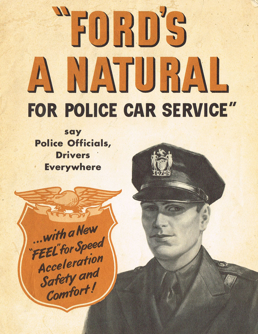 n_1950 Ford Police Cars-01.jpg